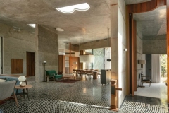 house-of-concrete-experiments-samira-rathod-design-atelier-india-residential_dezeen_2364_hero2-852x479