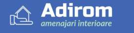 adirom.ro